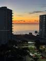 3800 Ocean Dr - Photo 1