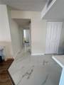 3800 Ocean Dr - Photo 2
