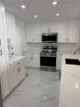 3800 Ocean Dr - Photo 3