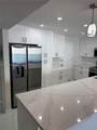 3800 Ocean Dr - Photo 4