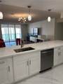 3800 Ocean Dr - Photo 5