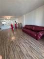 3800 Ocean Dr - Photo 6