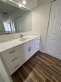 3800 Ocean Dr - Photo 7