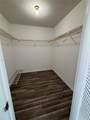 3800 Ocean Dr - Photo 8