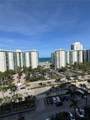 3800 Ocean Dr - Photo 9