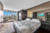 1717 Bayshore Dr - Photo 1
