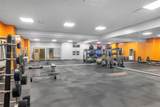 1717 Bayshore Dr - Photo 16
