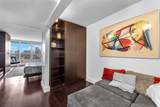 1717 Bayshore Dr - Photo 17