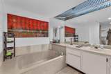 1717 Bayshore Dr - Photo 18