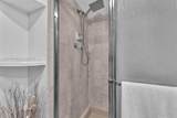 1717 Bayshore Dr - Photo 19