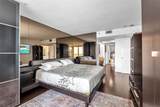 1717 Bayshore Dr - Photo 2
