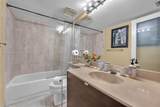 1717 Bayshore Dr - Photo 20