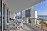1717 Bayshore Dr - Photo 23
