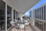 1717 Bayshore Dr - Photo 24