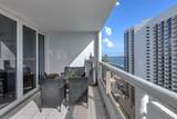 1717 Bayshore Dr - Photo 25