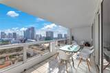 1717 Bayshore Dr - Photo 27