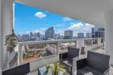 1717 Bayshore Dr - Photo 29
