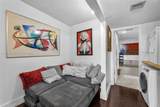 1717 Bayshore Dr - Photo 3