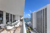 1717 Bayshore Dr - Photo 30