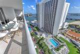 1717 Bayshore Dr - Photo 31
