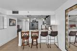 1717 Bayshore Dr - Photo 34