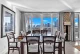 1717 Bayshore Dr - Photo 4