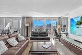 1717 Bayshore Dr - Photo 8