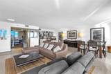 1717 Bayshore Dr - Photo 9