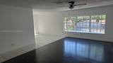 5300 18th Ct - Photo 1