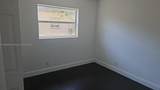 5300 18th Ct - Photo 10
