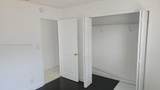 5300 18th Ct - Photo 11