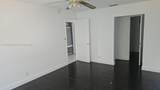 5300 18th Ct - Photo 12