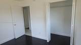 5300 18th Ct - Photo 13