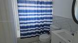 5300 18th Ct - Photo 14