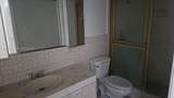 5300 18th Ct - Photo 15