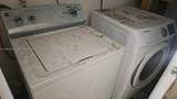 5300 18th Ct - Photo 16