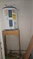 5300 18th Ct - Photo 17