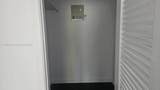 5300 18th Ct - Photo 18