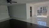5300 18th Ct - Photo 3
