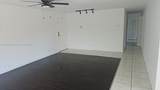 5300 18th Ct - Photo 5