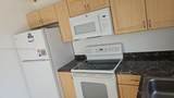 5300 18th Ct - Photo 6
