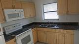 5300 18th Ct - Photo 7
