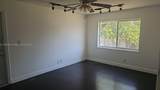 5300 18th Ct - Photo 8