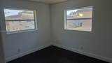 5300 18th Ct - Photo 9