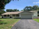 11906 Jennifer Way - Photo 1