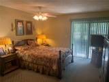11906 Jennifer Way - Photo 10