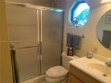 11906 Jennifer Way - Photo 13