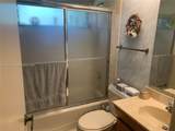 11906 Jennifer Way - Photo 15