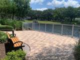 11906 Jennifer Way - Photo 17