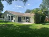11906 Jennifer Way - Photo 2